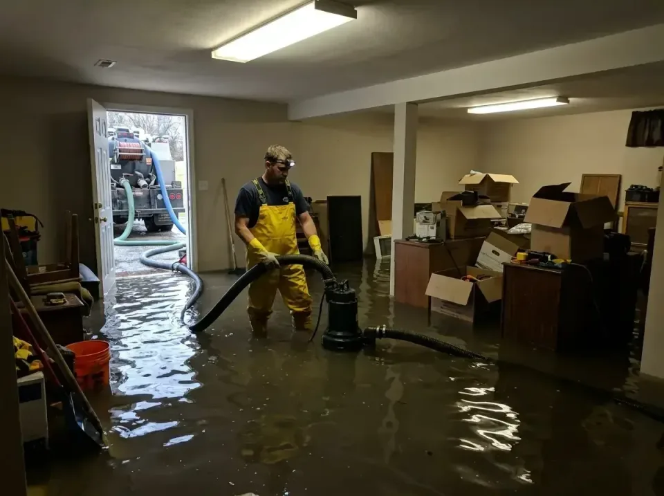 basement-burst-pipe-flooding-a-001 — frequently asked questions, 24-Hour Water Damage Restoration Services in Fort Rucker, AL